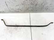 Halteband Kraftstoffbehälter Toyota Previa, 2000.02 - 2006.01 Gebraucht,