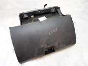 Handschuhfach Chevrolet Captiva, 2006.01 - 2011.06 96630051,
