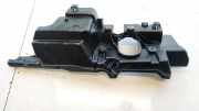 Motorabdeckung Nissan Qashqai, I 2006.01 - 2010.06 8200468152A,