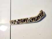 Stoßstangenhalter - Hinten Linke Mazda 5, CR 2005.02 - 2010.09 85227,