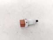 Bremslichtschalter Schalter BMW 3-Series, E90 E91 E93 2005.02 - 2009.01 Gebraucht ,