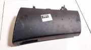 Handschuhfach Mitsubishi Outlander, II 2006.01 - 2013.01 8042a01670, 8042a-01670
