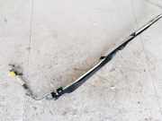 Sicherheitsmodul Seitenverkleidung Volkswagen Golf, V 2003.10 - 2008.10 1k6880741f, BKC