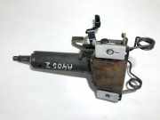 Lenksäule Toyota Avensis, III 2009.02 - 2012.06 Gebraucht,