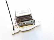 Steuergerät ESP Volvo V50, 2004.04 - 2007.05 3m5t14b296ab, 3m5t-14b296-ab 10.0985-0104.4