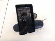 Innenspiegel Rückspiegel Mazda CX-7, 2006.01 - 2012.12 e11015318,