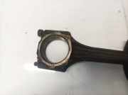 Kolben Pleuelstange Audi 80, B4 1991.09 - 1995.01 Gebraucht,