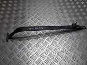 Halteband Kraftstoffbehälter Mitsubishi ASX, 2010.02 --> Gebraucht ,