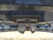 Heckklappe Heckklappenschloss Kofferraumschloss Honda Accord, 1993.10 - 1997.12 Gebraucht,