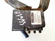 Abs Pumpe Hydraulikblock Toyota Avensis, II 2003.04 - 2006.03 0265231464, 44510-050 0311033291 476l1171003085