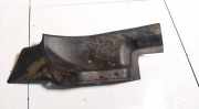 Schwellerverkleidung - Hinten Linke Mitsubishi Outlander, II 2006.01 - 2013.01 7656a037, 3h45x