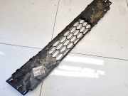 Kühlergrill - Vorne Center Skoda Fabia, III NJ 2014.06 - 2018.06 6V0853677E, 3200201