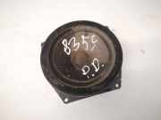 Lautsprecher Ford Fiesta, IV 2000.06 - 2002.06 facelift 96fp18808aa,