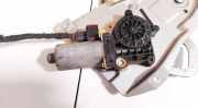 Fensterheber motor - Vorne Linke SAAB 9-5, 1997.09 - 2005.11 117996xxx, 117996-xxx
