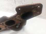 Abgaskrümmer Volvo C30, I 2006.01 - 2010.01 Gebraucht ,