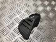 Lüftungsgitter Armaturenbrett Nissan Navara, I D22 1997.01 - 2004.12 68740vj200,