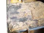 Batterieaufnahme Volkswagen Golf, IV 1997.08 - 2003.10 1j0804373a,