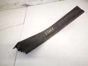 Schwellerverkleidung - Hinten Rechts Volvo S40, 2004.01 - 2007.03 8641787,