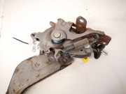 Handbremshebel Peugeot 508, 2010.11 - 2018 Gebraucht,