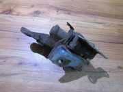 Halter für Motoraufhängung Mazda 323, 1994.01 - 1998.09 Gebraucht ,