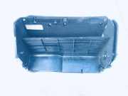 Handschuhfach Mercedes-Benz W203, 2000.05 - 2004.02 a2036802791,