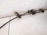 Seilzug für Schaltgetriebe Opel Vectra, C 2002.04 - 2005.10 Gebraucht,