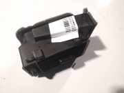 Lüftungsgitter Armaturenbrett Volkswagen LT, 1996.06 - 2006.12 0018310030, AUH