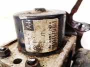 Abs Pumpe Hydraulikblock Skoda Octavia, II 2004.02 - 2009.03 1k0907379p, 10.0970-0315.3 1k0614117h