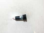 Zigarettenanzünder Skoda Karoq, I 2017 --> Gebraucht,