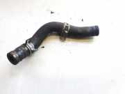 Kühlerschlauch Toyota Avensis, III 2009.02 - 2012.06 Gebraucht,