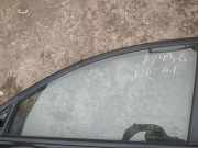 Seitenscheibe - Vorne Linke Kia Ceed, I 2006.12 - 2010.05 Gebraucht,