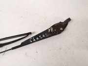 Wischerarm hinten Volkswagen Sharan, 7M 1995.09 - 2000.04 7m0955706,