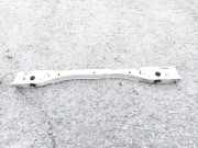 Schloßträger Subaru Forester, II 2002.06 - 2007.12 Gebraucht,
