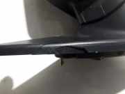 Außenspiegelblende - Vorne Linke Hyundai Tucson, I 2004.08 - 2009.06 e4012268, e4012269