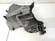 Luftfilterkasten Ford Grand C-MAX, 2011.01 - 2019 72100642, 76894513 76895494