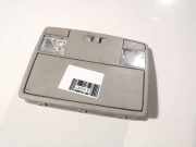 Innenraumleuchte Mazda 5, CR 2005.02 - 2010.09 gk2a69970, gk2e69970