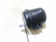 Druckspeicher Mazda 6, 2002.06 - 2007.08 Gebraucht,