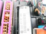 Steuergerät Leuchtweitenregulierung Audi A6, C6 2005.01 - 2008.10 4F0907289G, 4F0910289G