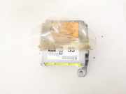 Steuergerät Airbag Toyota Corolla Verso, II 2001.09 - 2004.05 8917013040, 89170-13040 231000-2440