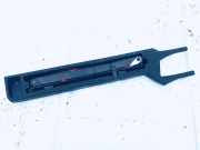 Warndreieck Mercedes-Benz CLC, I 2008.01 - 2012.12 2038900514, 2038900614 a1718900197