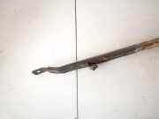 Halteband Kraftstoffbehälter Toyota Avensis, III 2009.02 - 2012.06 Gebraucht,