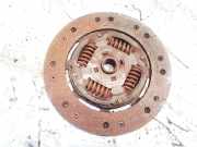 Kupplungsscheibe Volkswagen Passat, B4 1993.07 - 1996.08 Gebraucht, 1z