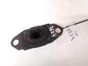 Halter für Motoraufhängung Nissan Cube, Z12 20010.03 --> Gebraucht,