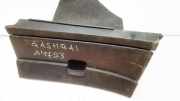 Handschuhfach Nissan Qashqai+2, I NJ10 2006.01 - 2010.06 68520jd000,