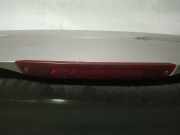 Zusatzbremsleuchte Ford Focus, 2008.06 - 2011.04 facelift Gebraucht,