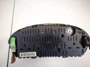 Tachometer Skoda Fabia, I 6Y 1999.08 - 2005.10 6y0920860d,110080252003