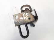 T?rscharnier Vorne Volkswagen Golf, IV 1997.08 - 2003.10 Gebraucht, ASV