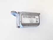 Steuergerät ESP Audi A3, 8P 2005.06 - 2008.07 facelift 1k0907655a, 10.0985-0332.4