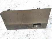 Handschuhfach Toyota Verso, 2009.04 - 2018 555510f020,55551-0f020