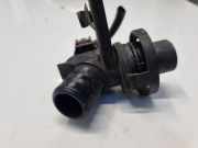 Sensor Ansauglufttemperatur Opel Insignia A, 2008.01 - 2013.01 55568910, 55568910